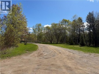 1819 Route 315 Dunlop New Brunswick photo 8