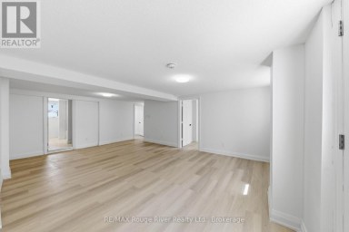 UNIT A - 144 MACDONALD AVENUE Belleville (Belleville Ward) Ontario photo 10