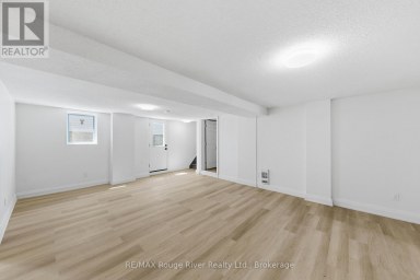 UNIT A - 144 MACDONALD AVENUE Belleville (Belleville Ward) Ontario photo 11
