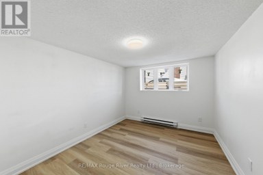 UNIT A - 144 MACDONALD AVENUE Belleville (Belleville Ward) Ontario photo 12