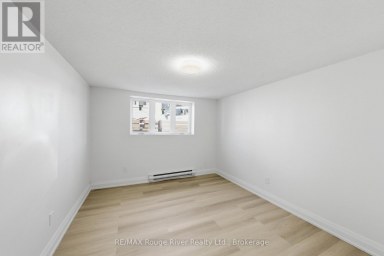 UNIT A - 144 MACDONALD AVENUE Belleville (Belleville Ward) Ontario photo 13
