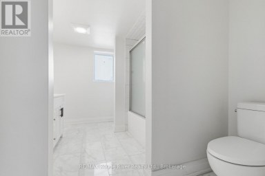 UNIT A - 144 MACDONALD AVENUE Belleville (Belleville Ward) Ontario photo 14