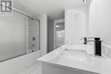 UNIT A - 144 MACDONALD AVENUE Belleville (Belleville Ward) Ontario photo 15