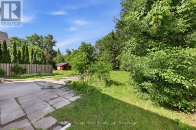 UNIT A - 144 MACDONALD AVENUE Belleville (Belleville Ward) Ontario photo 18