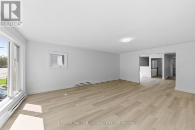 UNIT A - 144 MACDONALD AVENUE Belleville (Belleville Ward) Ontario photo 3