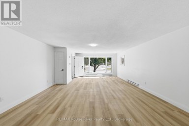 UNIT A - 144 MACDONALD AVENUE Belleville (Belleville Ward) Ontario photo 4