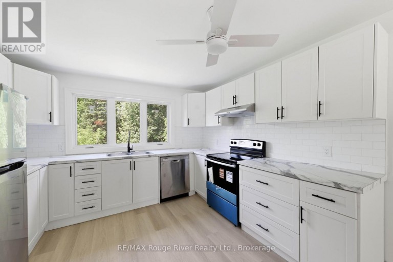 UNIT A - 144 MACDONALD AVENUE, Belleville (Belleville Ward), Ontario, K8N3Y3
