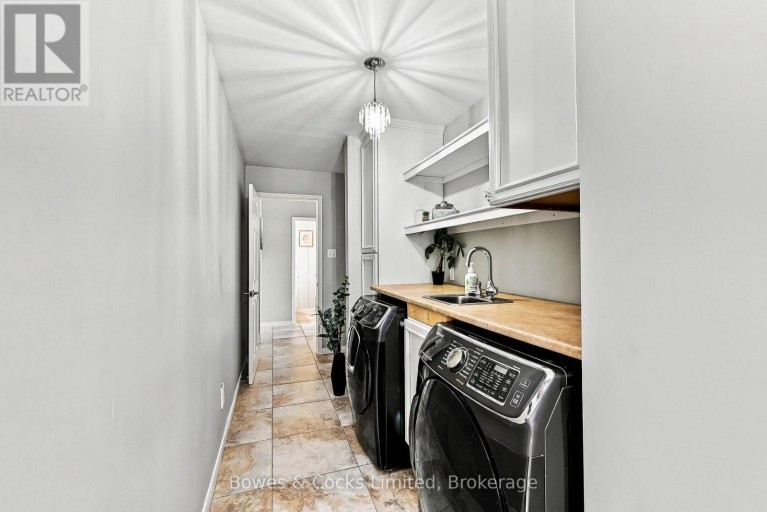 1357 HETHERINGTON DRIVE, Peterborough (Northcrest Ward 5), Ontario, K9L1X5