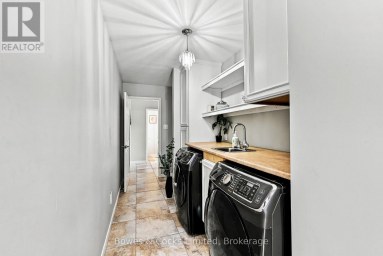 1357 HETHERINGTON DRIVE Peterborough (Northcrest Ward 5) Ontario photo 15