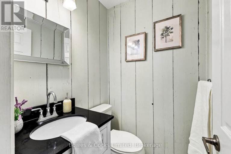 1357 HETHERINGTON DRIVE, Peterborough (Northcrest Ward 5), Ontario, K9L1X5