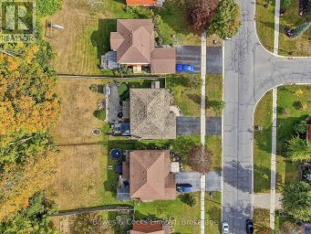 1357 HETHERINGTON DRIVE Peterborough (Northcrest Ward 5) Ontario photo 34