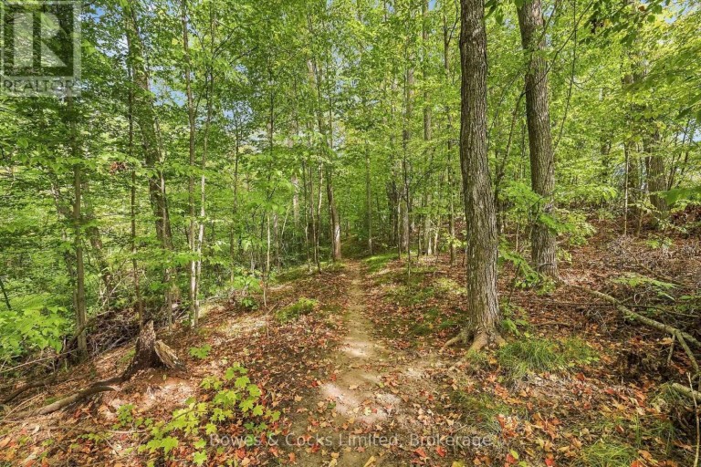 1357 HETHERINGTON DRIVE, Peterborough (Northcrest Ward 5), Ontario, K9L1X5
