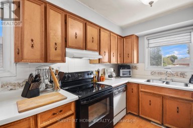7 RAVEN AVENUE St. Thomas Ontario photo 10