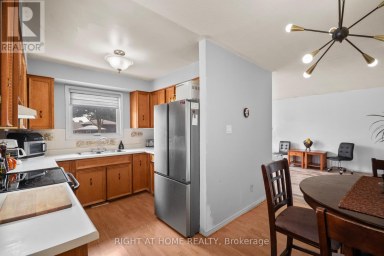 7 RAVEN AVENUE St. Thomas Ontario photo 11