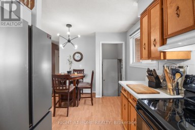 7 RAVEN AVENUE St. Thomas Ontario photo 12