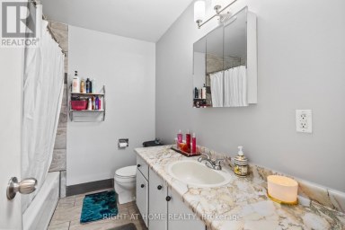 7 RAVEN AVENUE St. Thomas Ontario photo 13