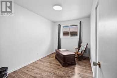 7 RAVEN AVENUE St. Thomas Ontario photo 14