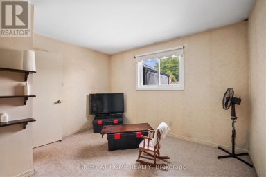 7 RAVEN AVENUE St. Thomas Ontario photo 15