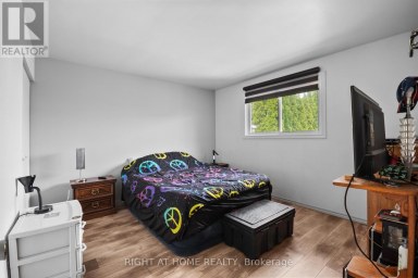 7 RAVEN AVENUE St. Thomas Ontario photo 16