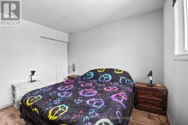 7 RAVEN AVENUE St. Thomas Ontario photo 17