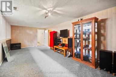 7 RAVEN AVENUE St. Thomas Ontario photo 18