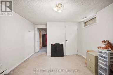 7 RAVEN AVENUE St. Thomas Ontario photo 19