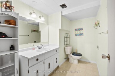 7 RAVEN AVENUE St. Thomas Ontario photo 20
