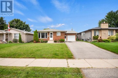 7 RAVEN AVENUE St. Thomas Ontario photo 24