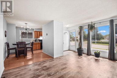 7 RAVEN AVENUE St. Thomas Ontario photo 5