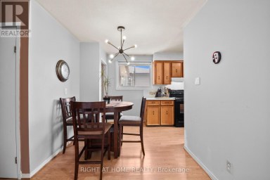 7 RAVEN AVENUE St. Thomas Ontario photo 8