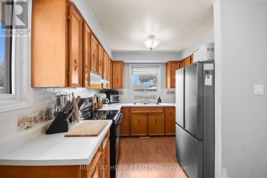 7 RAVEN AVENUE St. Thomas Ontario photo 9