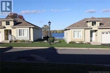 147 Arbour Brook Lane Fredericton New Brunswick photo 2