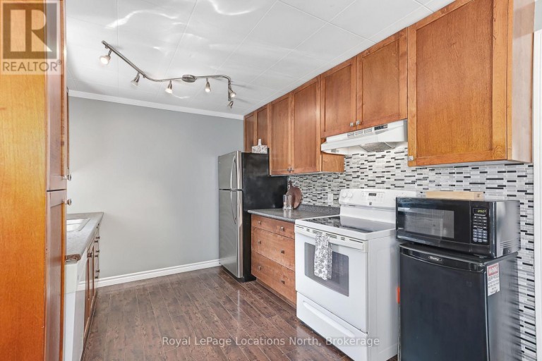 225 CHERRY STREET, Clearview (Stayner), Ontario, L0M1S0