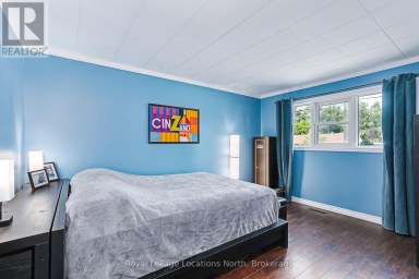 225 CHERRY STREET Clearview (Stayner) Ontario photo 16