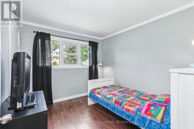 225 CHERRY STREET Clearview (Stayner) Ontario photo 20