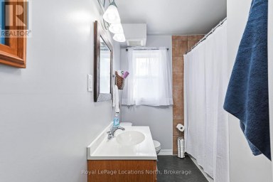 225 CHERRY STREET Clearview (Stayner) Ontario photo 21