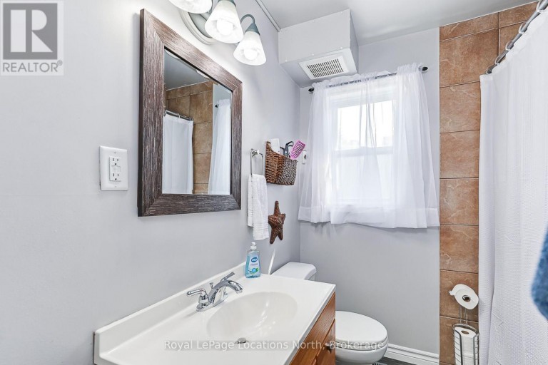 225 CHERRY STREET, Clearview (Stayner), Ontario, L0M1S0