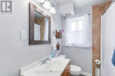 225 CHERRY STREET Clearview (Stayner) Ontario photo 22