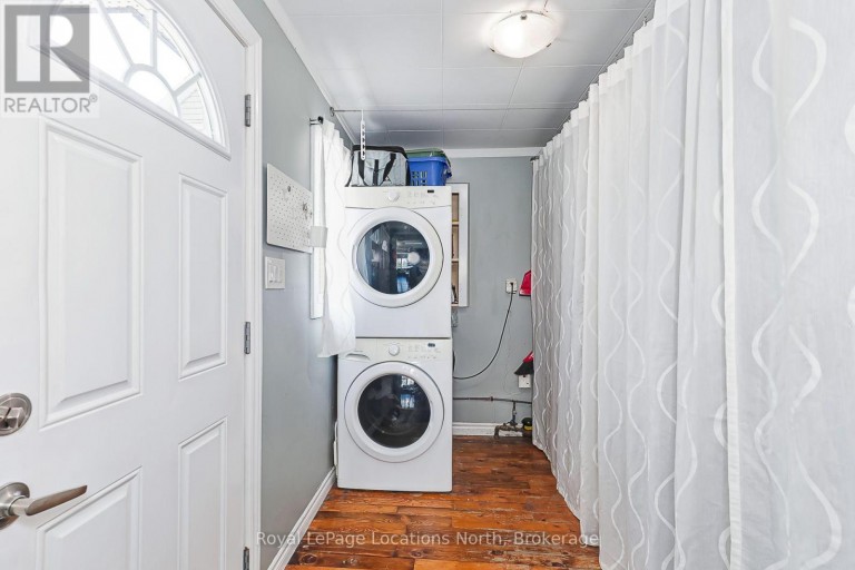 225 CHERRY STREET, Clearview (Stayner), Ontario, L0M1S0