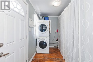225 CHERRY STREET Clearview (Stayner) Ontario photo 23