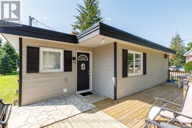 225 CHERRY STREET Clearview (Stayner) Ontario photo 24