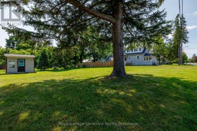225 CHERRY STREET Clearview (Stayner) Ontario photo 26