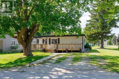 225 CHERRY STREET Clearview (Stayner) Ontario photo 27