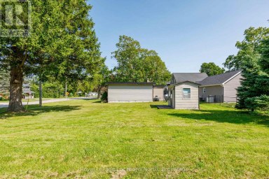 225 CHERRY STREET Clearview (Stayner) Ontario photo 28