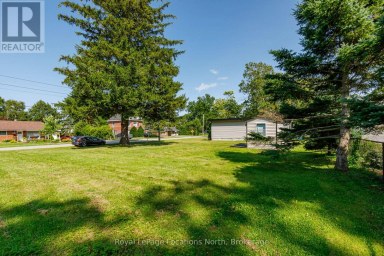 225 CHERRY STREET Clearview (Stayner) Ontario photo 29