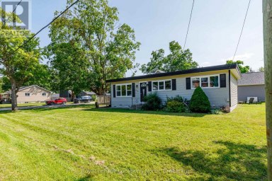 225 CHERRY STREET Clearview (Stayner) Ontario photo 3