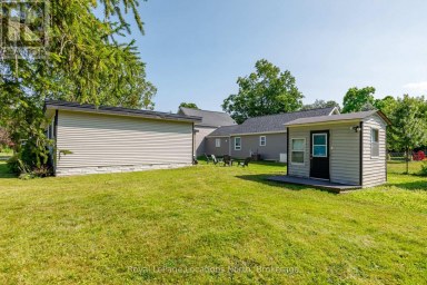 225 CHERRY STREET Clearview (Stayner) Ontario photo 30