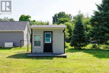 225 CHERRY STREET Clearview (Stayner) Ontario photo 31