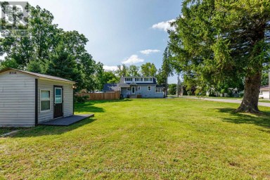 225 CHERRY STREET Clearview (Stayner) Ontario photo 32