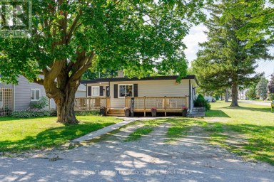 225 CHERRY STREET Clearview (Stayner) Ontario photo 34